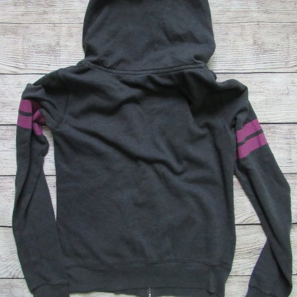 PINK Hoodie - Picture 5 of 7
